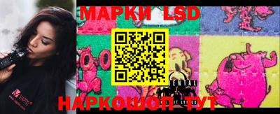 скорость Новодвинск