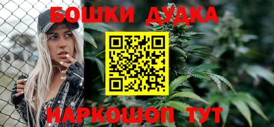 скорость Новодвинск