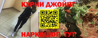 скорость Новодвинск
