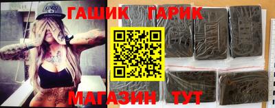 скорость Новодвинск