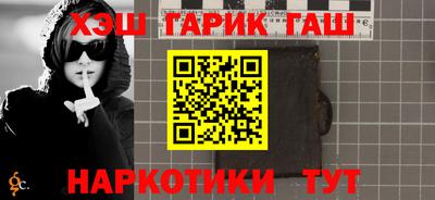 скорость Новодвинск